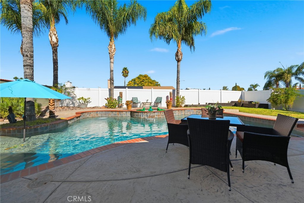 MLS #SW25249402 image #16