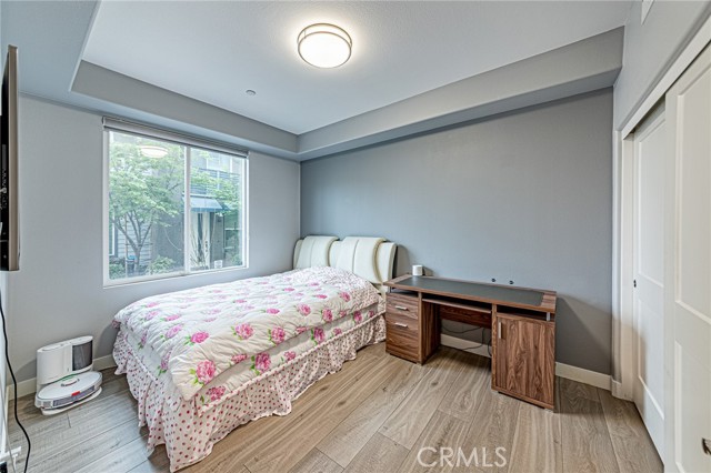 Detail Gallery Image 3 of 47 For 9046 Garvey Ave #32,  Rosemead,  CA 91770 - 3 Beds | 3/1 Baths