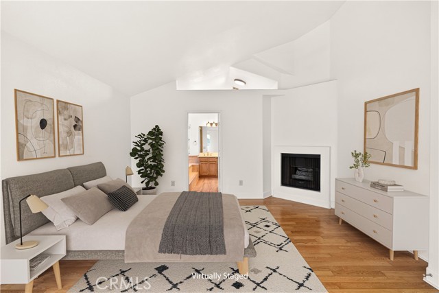 Detail Gallery Image 30 of 51 For 39513 Middleton, Palmdale,  CA 93551 - 4 Beds | 2/1 Baths