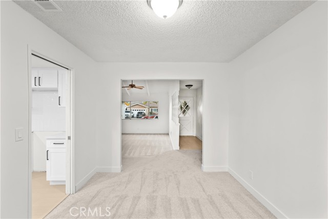 Detail Gallery Image 18 of 52 For 1159 Mayette Ct, Yuba City,  CA 95991 - 4 Beds | 2 Baths