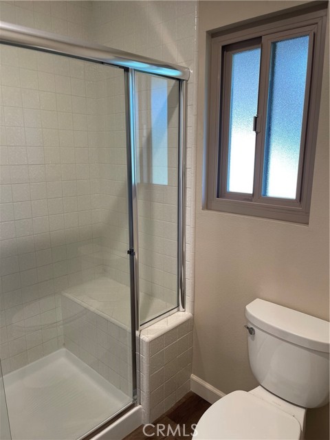 31962 Via La Plata, San Juan Capistrano CA: https://media.crmls.org/medias/4c9c345a-7636-4974-9811-9edab5a91167.jpg