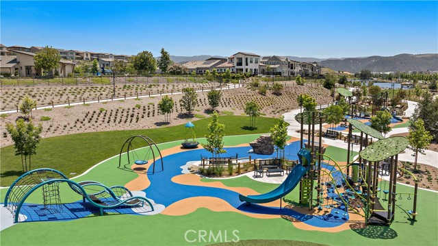 Detail Gallery Image 38 of 52 For 131 Graze Way, Rancho Mission Viejo,  CA 92694 - 2 Beds | 2/1 Baths