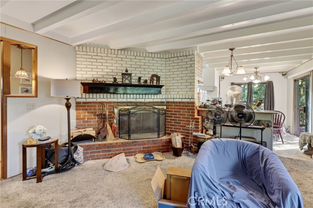 232 Sunset, Lake Arrowhead, CA 92352