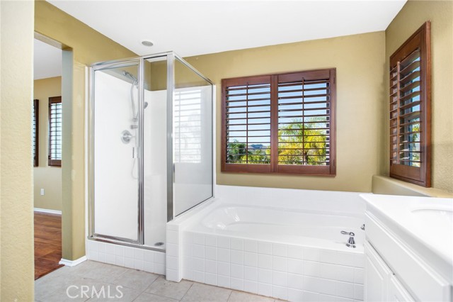 Detail Gallery Image 44 of 53 For 28618 Autumn Ln, Menifee,  CA 92584 - 5 Beds | 3 Baths