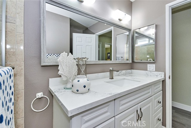 Detail Gallery Image 34 of 54 For 2185 Seaview Dr, Fullerton,  CA 92833 - 4 Beds | 2/1 Baths
