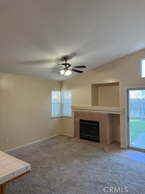 Detail Gallery Image 6 of 18 For 8707 Winlock St, Bakersfield,  CA 93312 - 3 Beds | 2 Baths
