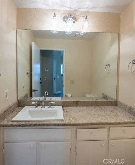 Image 9 of 21 For 22760 Mountain View Road
