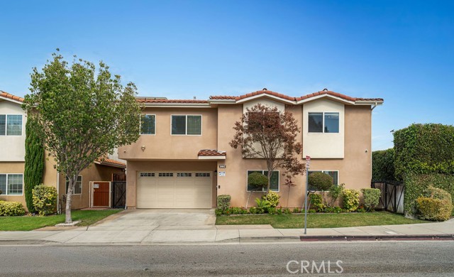 Front Image Thumbnail for CRSB26172076