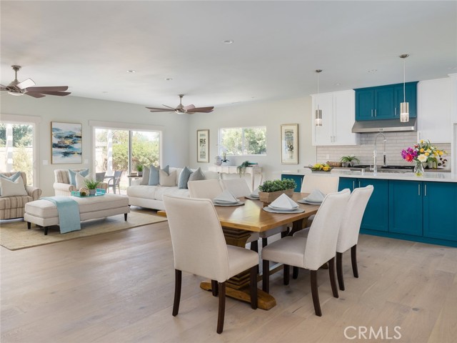 2011 Macarthur Street, Rancho Palos Verdes, California 90275, 3 Bedrooms Bedrooms, ,3 BathroomsBathrooms,Residential,Sold,Macarthur,PV21191461