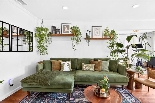 Detail Gallery Image 18 of 66 For 907 E Ocean Bld, Long Beach,  CA 90802 - 2 Beds | 2 Baths