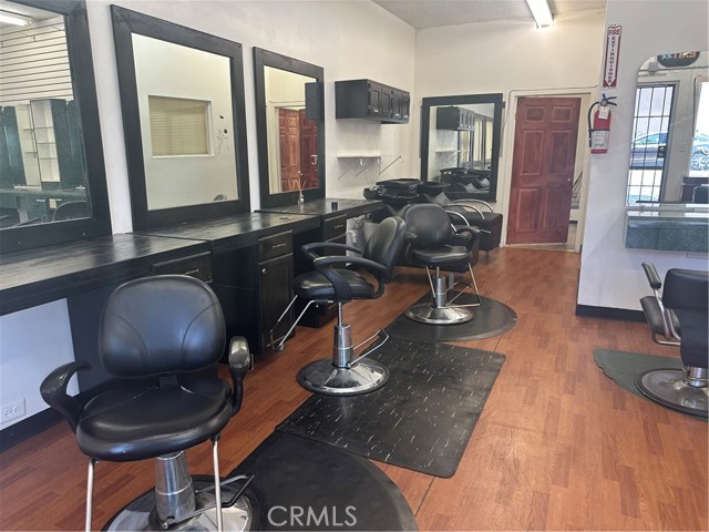 5003 Abbott Rd, Lynwood, California 90262, ,Commercial Lease,For Rent,5003 Abbott Rd,CRDW25156446