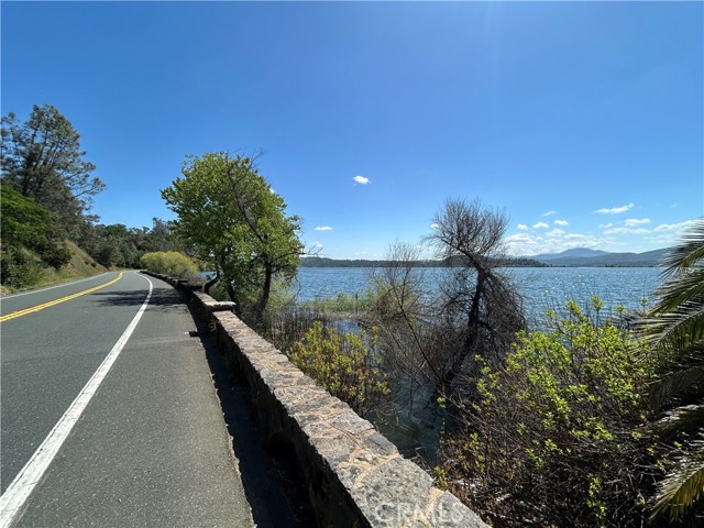 Detail Gallery Image 5 of 19 For 9725 E Highway 20, Clearlake Oaks,  CA 95423 - – Beds | – Baths