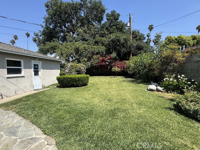 Detail Gallery Image 15 of 17 For 332 N Washington Ave, Glendora,  CA 91741 - 3 Beds | 2 Baths