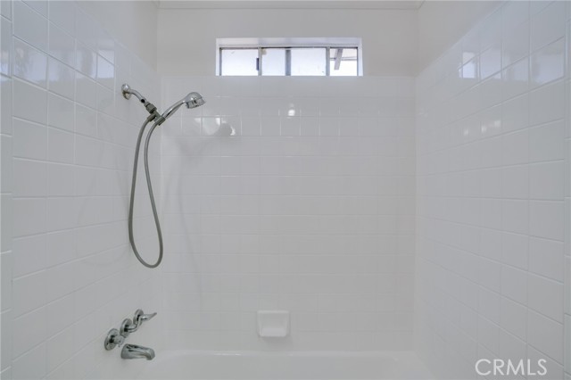 Detail Gallery Image 18 of 44 For 179 N Rodecker Dr, Azusa,  CA 91702 - 3 Beds | 1 Baths