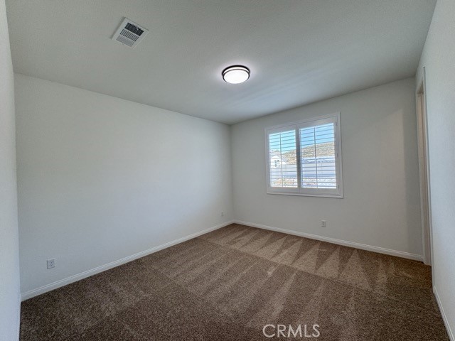 Image 46 of 69 For 25181 Desert Sage Drive
