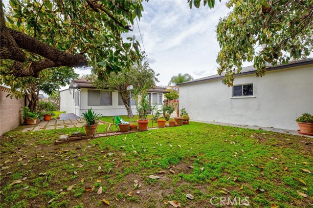 Detail Gallery Image 33 of 41 For 6722 Keltonview Dr, Pico Rivera,  CA 90660 - 3 Beds | 2 Baths