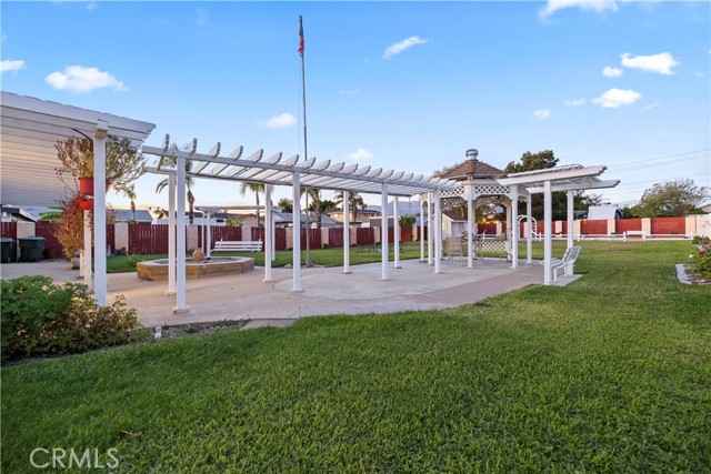 Detail Gallery Image 32 of 43 For 16464 Tullock, Fontana,  CA 92335 - 4 Beds | 2 Baths