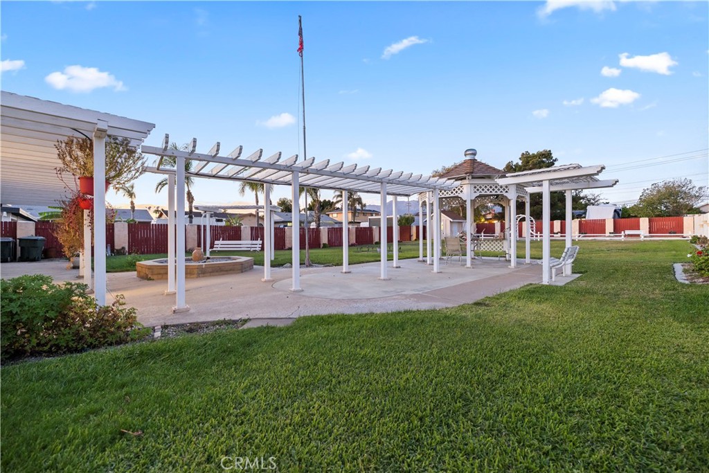 MLS #ND25271030 image #31