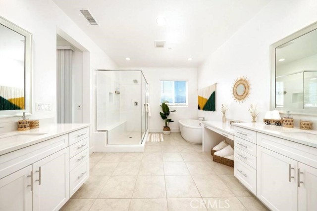 Detail Gallery Image 27 of 40 For 84675 Lago Breeza, Indio,  CA 92203 - 4 Beds | 4/1 Baths