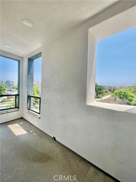 Detail Gallery Image 9 of 20 For 114 Culture, Irvine,  CA 92618 - 3 Beds | 2/2 Baths