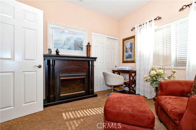 Detail Gallery Image 19 of 35 For 7380 via Real Ln, Yucca Valley,  CA 92284 - 3 Beds | 2 Baths