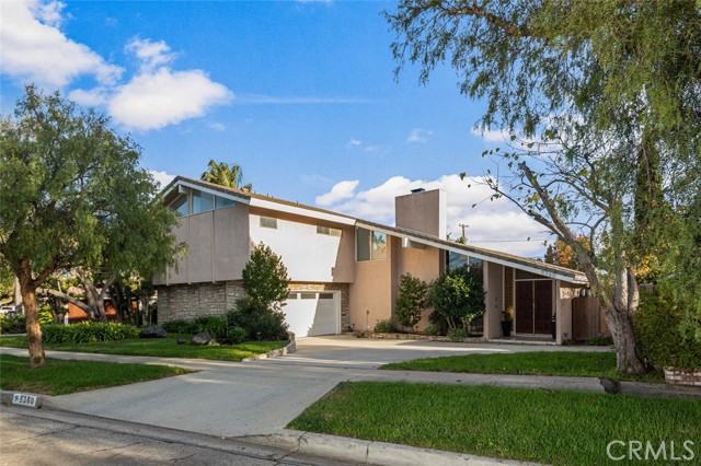 Image 54 of 48 For 5360 El Jardin Street