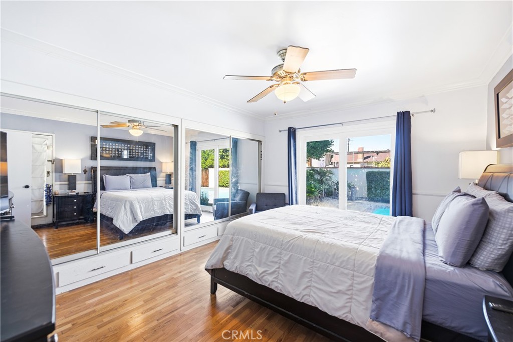 MLS #SR25258676 image #27