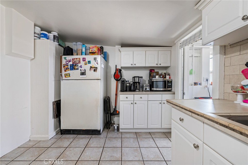 MLS #SR25134471 image #10