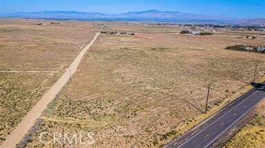 Detail Gallery Image 13 of 20 For 70 Antelope, Lancaster,  CA 93536 - – Beds | – Baths