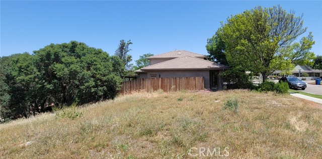 0 Grand Canyon, Paso Robles, CA, 93446 0 Grand Canyon, Paso Robles, CA, 93446