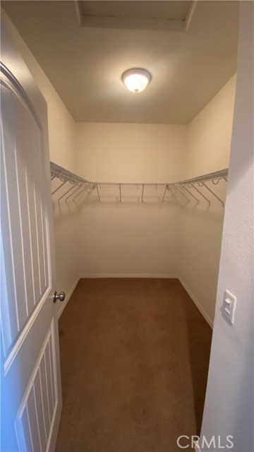 Detail Gallery Image 32 of 36 For 53051 Imperial, Lake Elsinore,  CA 92532 - 4 Beds | 2/1 Baths