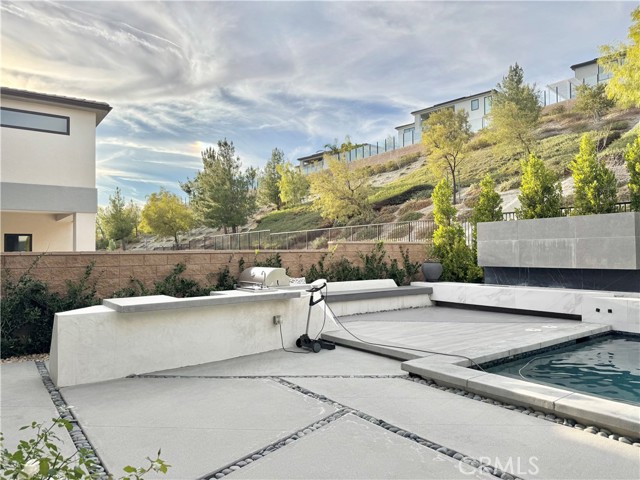 20401 W Aberdeen Lane, Porter Ranch CA: https://media.crmls.org/medias/4c9d8d69-1661-4660-af4f-04288a577b83.jpg