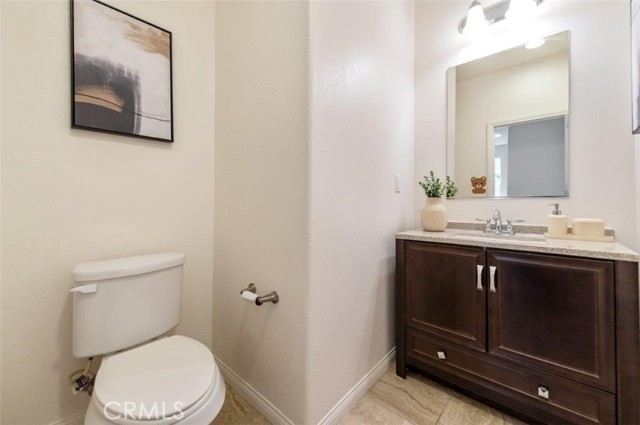 Detail Gallery Image 28 of 37 For 8607 Adega Dr, Rancho Cucamonga,  CA 91730 - 4 Beds | 2/1 Baths