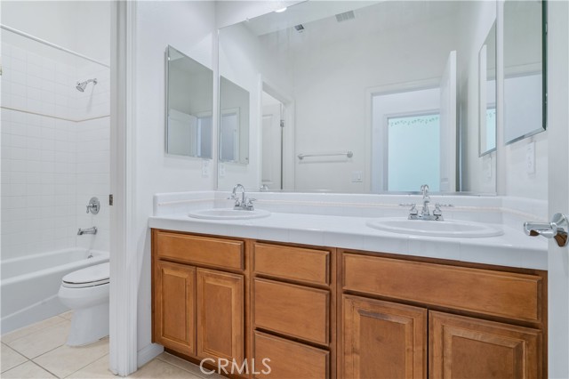 Detail Gallery Image 30 of 47 For 2612 Silverwood Way, Paso Robles,  CA 93446 - 3 Beds | 2 Baths
