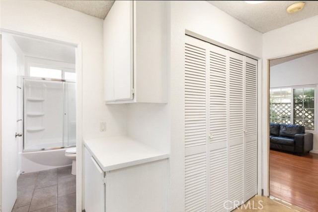 Detail Gallery Image 26 of 35 For 974 Blossom Hill Dr, Corona,  CA 92878 - 3 Beds | 2 Baths