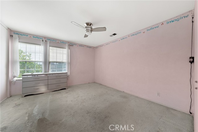 Detail Gallery Image 22 of 45 For 31824 Palm Vista Ct, Menifee,  CA 92584 - 3 Beds | 2/1 Baths