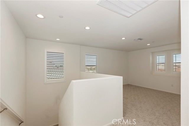 Detail Gallery Image 15 of 28 For 16546 Biola Pl, Victorville,  CA 92395 - 4 Beds | 3 Baths