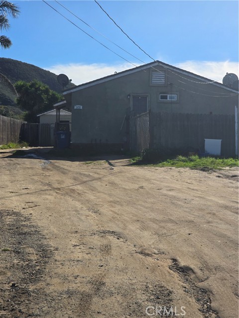 Front Image Thumbnail for CRSC26036007