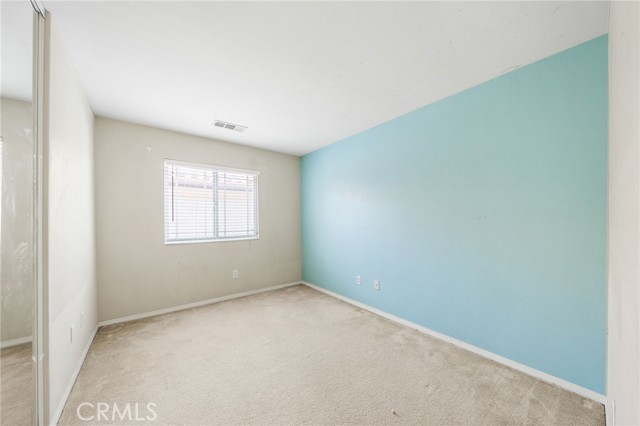 20047 Holly Drive, Outside Area (Inside Ca) CA: https://media.crmls.org/medias/4c9dfb15-6f24-4722-9858-cc59733b02dc.jpg