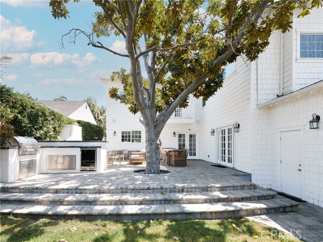 Detail Gallery Image 32 of 43 For 6443 W 81st St, Los Angeles,  CA 90045 - 4 Beds | 4 Baths