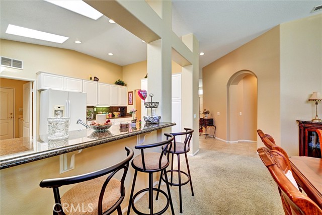 Detail Gallery Image 21 of 34 For 39946 via Graziana, Murrieta,  CA 92562 - 3 Beds | 2 Baths
