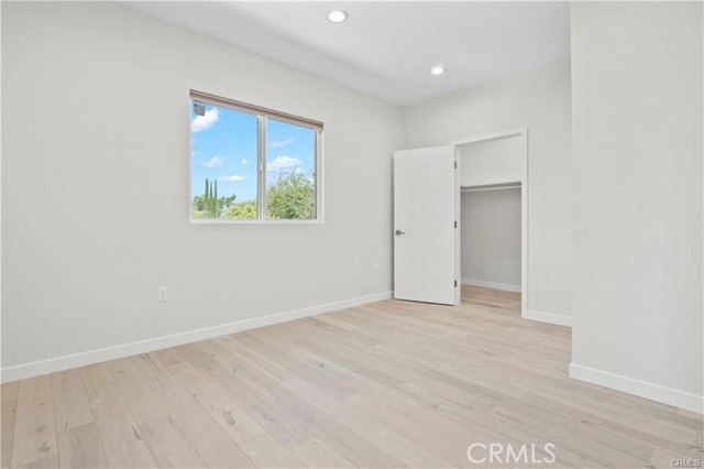 Detail Gallery Image 10 of 18 For 11428 Erwin, North Hollywood,  CA 91606 - 2 Beds | 2/1 Baths