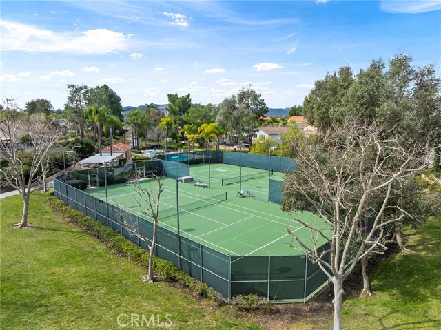 Detail Gallery Image 39 of 55 For 43856 Carentan, Temecula,  CA 92592 - 4 Beds | 2/1 Baths
