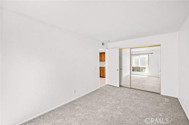 Detail Gallery Image 9 of 18 For 25652 Rimgate Dr 5c,  Lake Forest,  CA 92630 - 2 Beds | 1 Baths