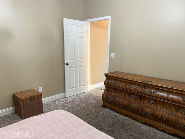 Detail Gallery Image 37 of 56 For 8701 Maggiore Ln, Bakersfield,  CA 93312 - 3 Beds | 2 Baths