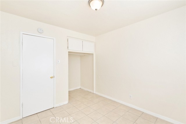 Detail Gallery Image 9 of 14 For 15564 Hesperia, Victorville,  CA 92395 - – Beds | – Baths