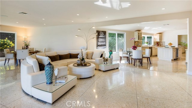 Detail Gallery Image 12 of 40 For 2 Bowie Rd, Rolling Hills,  CA 90274 - 5 Beds | 7 Baths