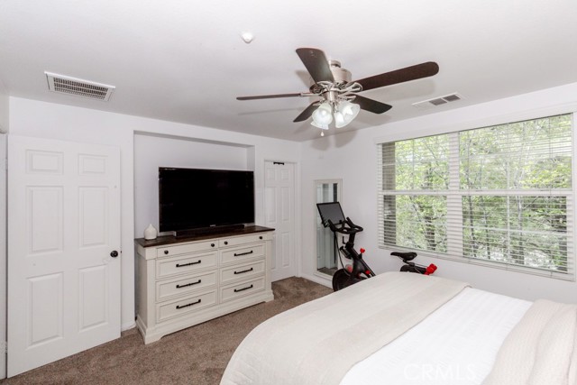 Detail Gallery Image 46 of 75 For 4468 Owens #103,  Corona,  CA 92883 - 3 Beds | 2/1 Baths