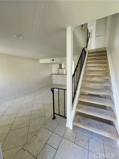 Image 37 of 41 For 2286 Indian Canyon Drive F