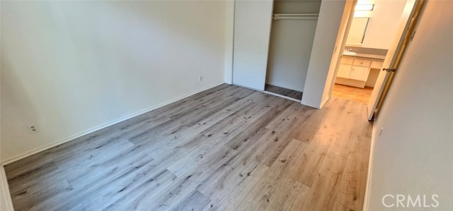 Detail Gallery Image 18 of 34 For 206 N Park View St #103,  Los Angeles,  CA 90026 - 1 Beds | 1 Baths